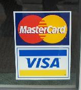 creditcards